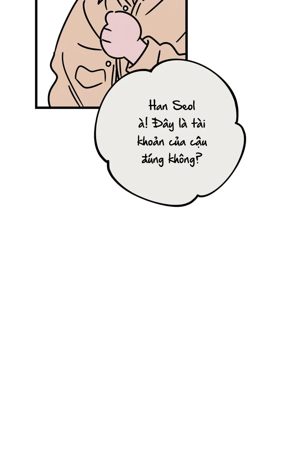 Lời Tỏ Tình Từ Con Số 0 Chapter 12 Trang 12