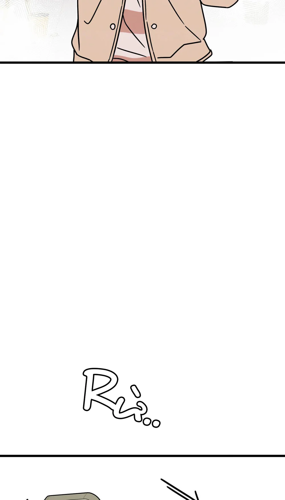 Lời Tỏ Tình Từ Con Số 0 Chapter 12 Trang 30