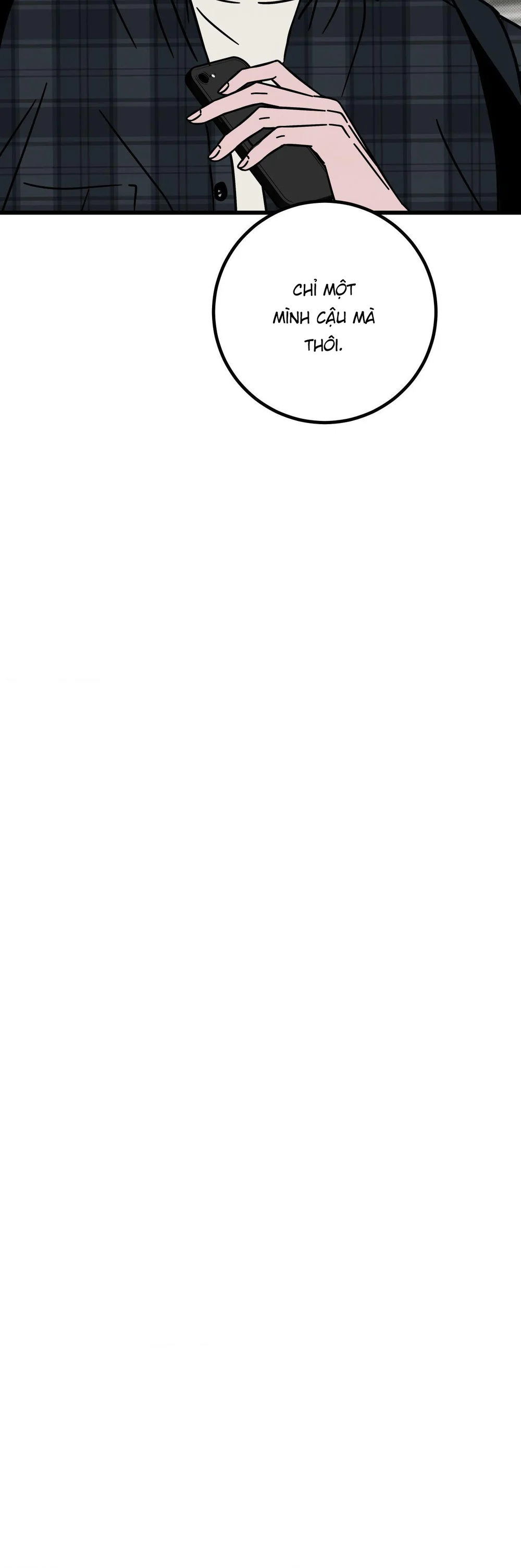 Lời Tỏ Tình Từ Con Số 0 Chapter 13 Trang 46