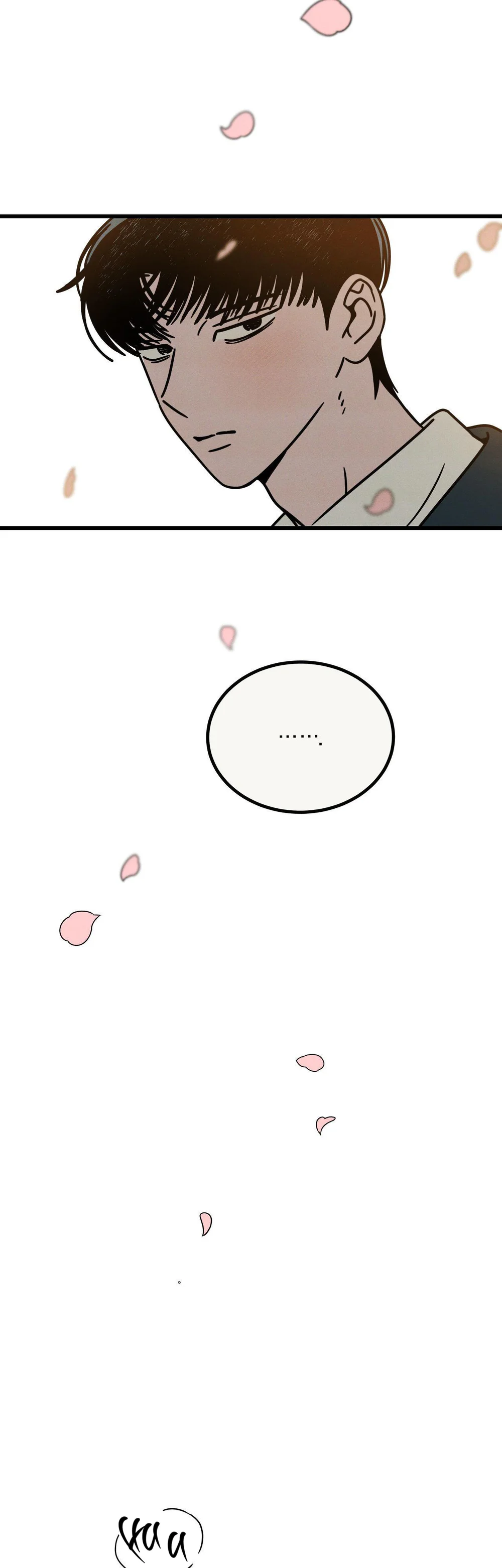 Lời Tỏ Tình Từ Con Số 0 Chapter 14 Trang 13