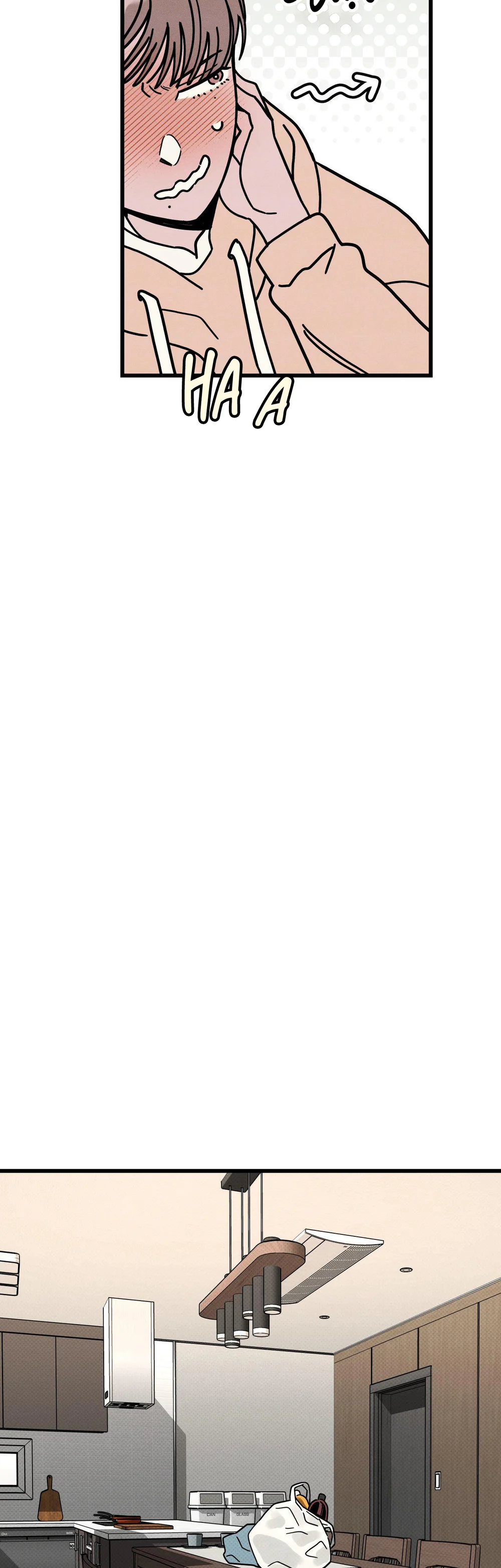 Lời Tỏ Tình Từ Con Số 0 Chapter 15 Trang 7