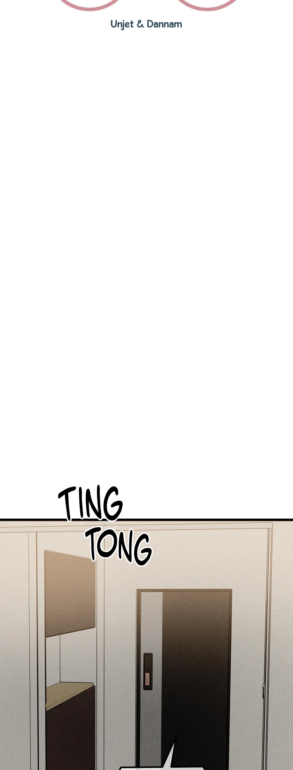 Lời Tỏ Tình Từ Con Số 0 Chapter 15 Trang 16