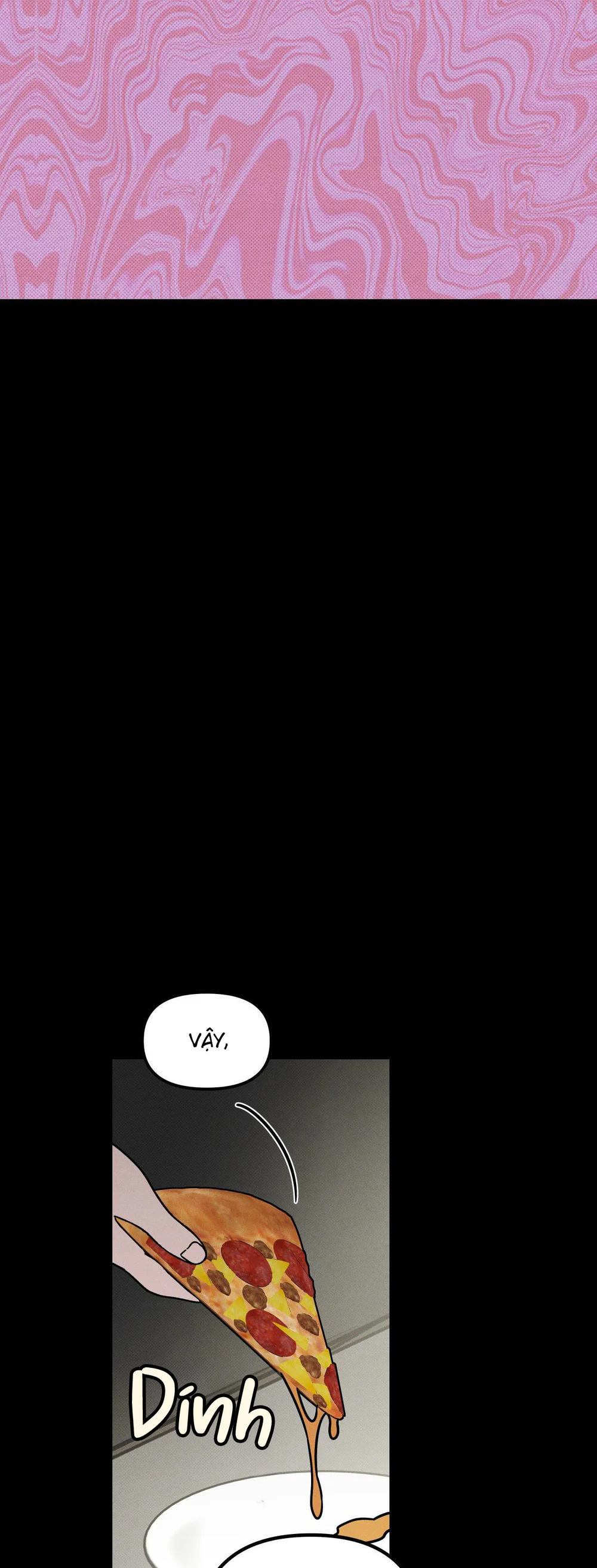 Lời Tỏ Tình Từ Con Số 0 Chapter 15 Trang 24