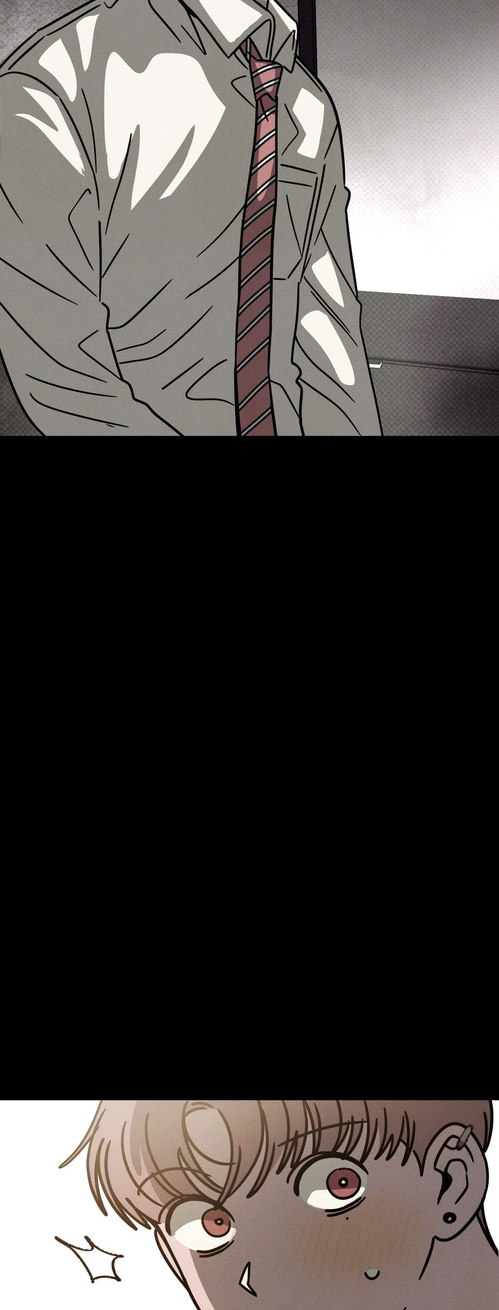 Lời Tỏ Tình Từ Con Số 0 Chapter 15 Trang 28