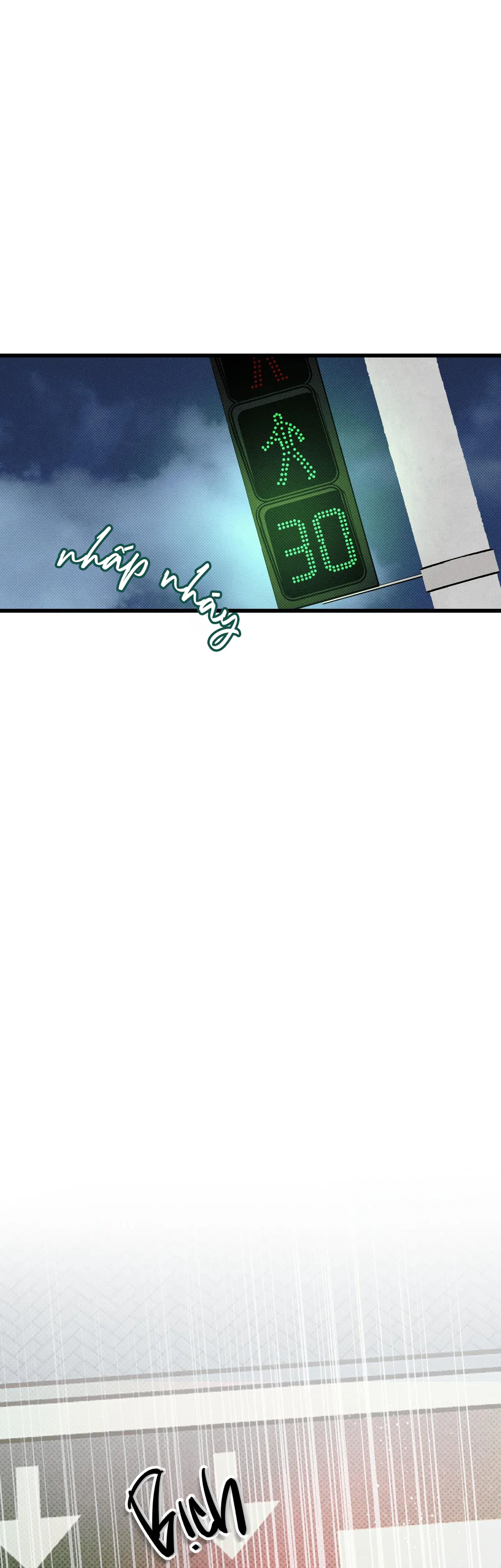 Lời Tỏ Tình Từ Con Số 0 Chapter 16 Trang 9