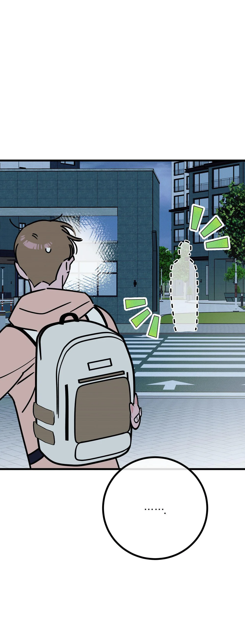 Lời Tỏ Tình Từ Con Số 0 Chapter 16 Trang 16