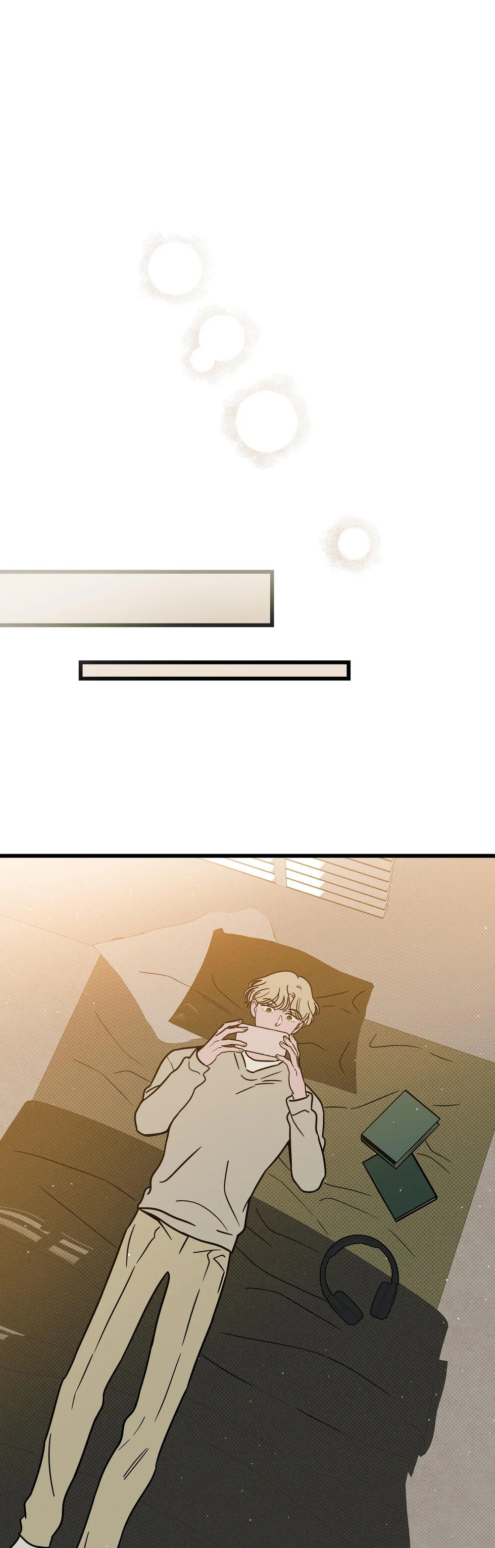 Lời Tỏ Tình Từ Con Số 0 Chapter 16 Trang 43