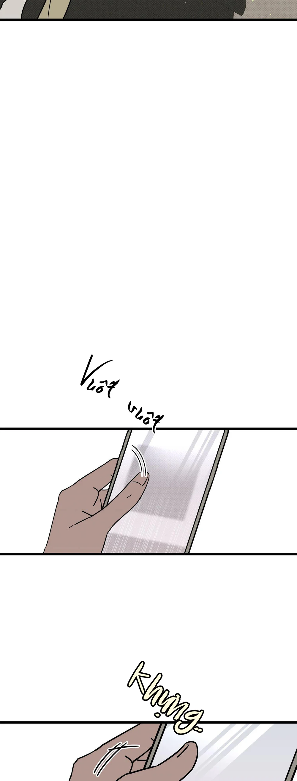 Lời Tỏ Tình Từ Con Số 0 Chapter 16 Trang 44