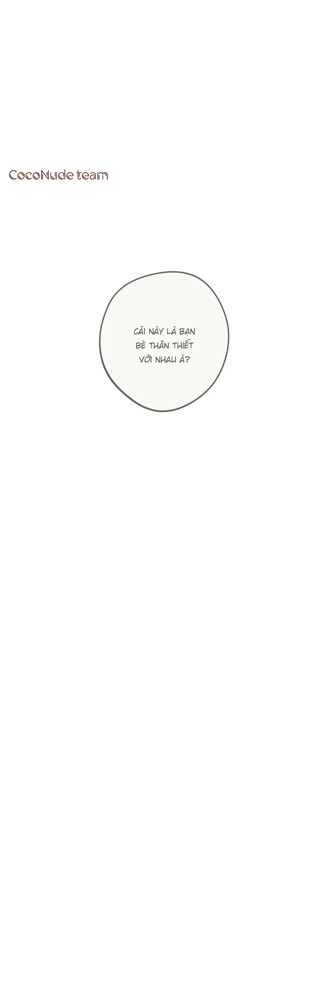 Lời Tỏ Tình Từ Con Số 0 Chapter 16 Trang 50