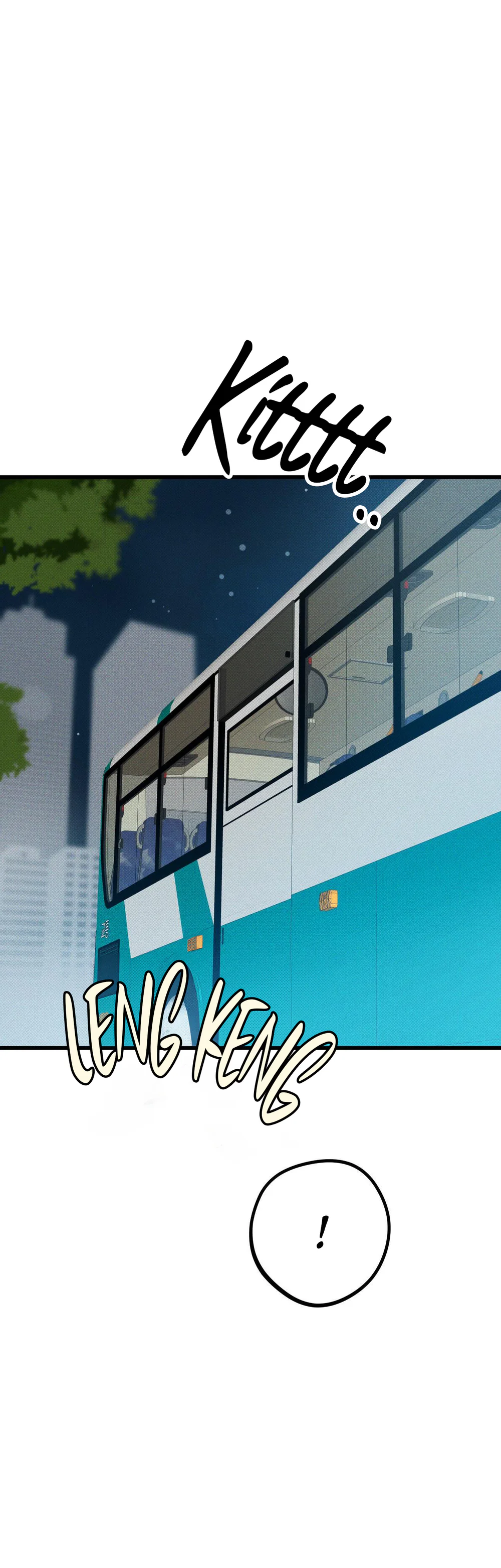 Lời Tỏ Tình Từ Con Số 0 Chapter 17 Trang 45