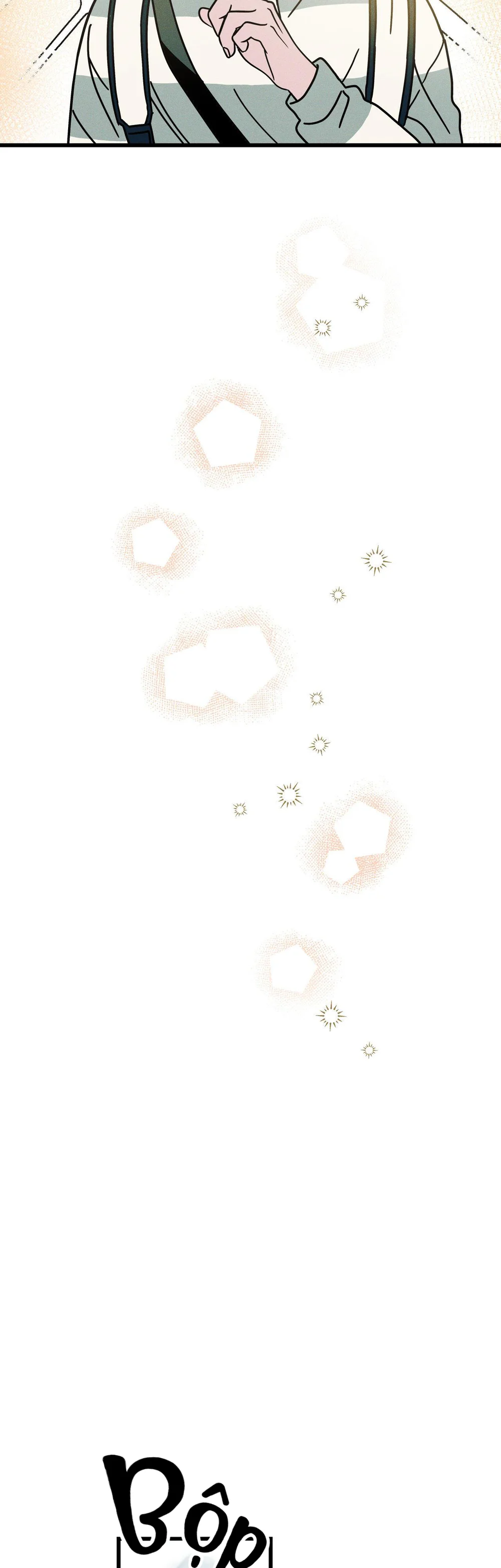 Lời Tỏ Tình Từ Con Số 0 Chapter 18 Trang 31