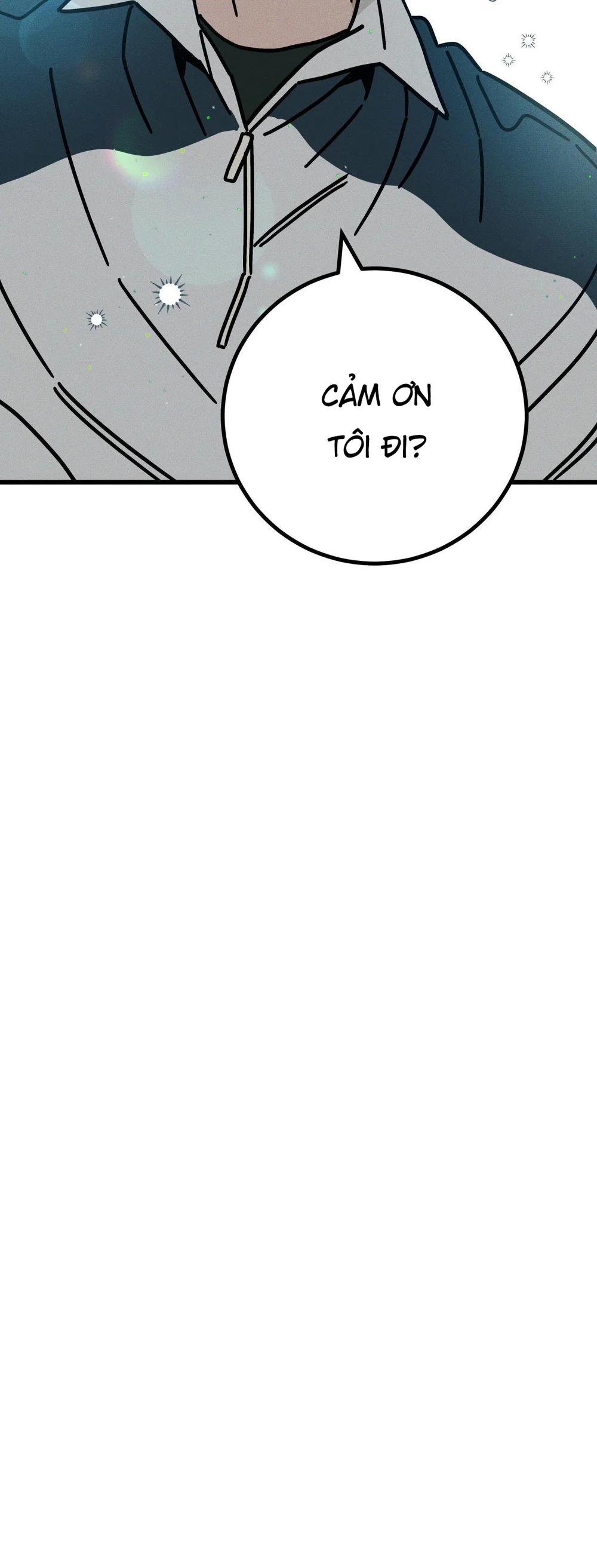 Lời Tỏ Tình Từ Con Số 0 Chapter 18 Trang 44