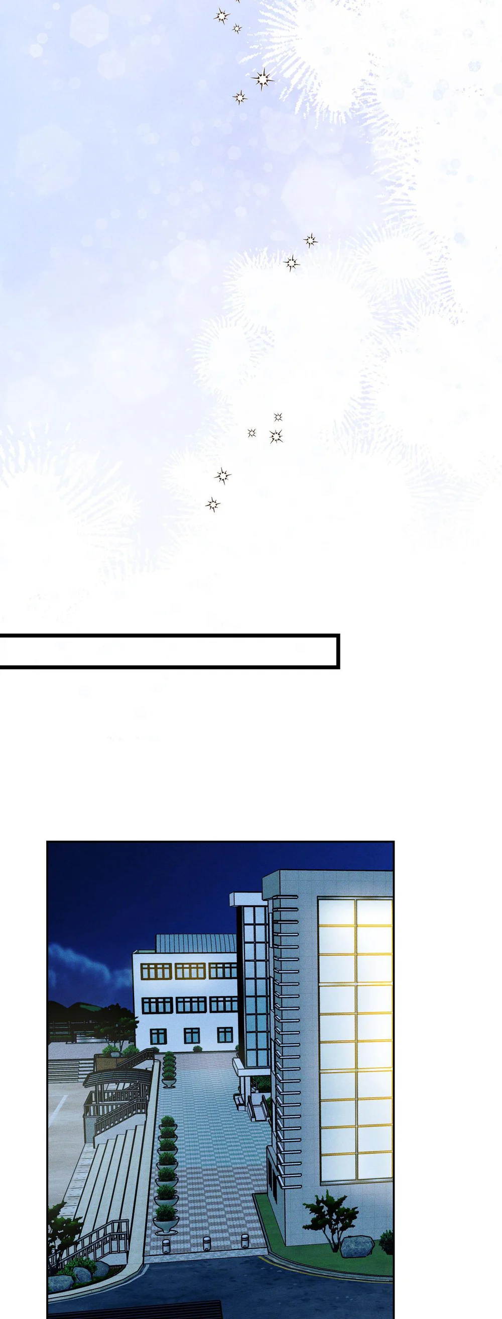 Lời Tỏ Tình Từ Con Số 0 Chapter 19 Trang 21