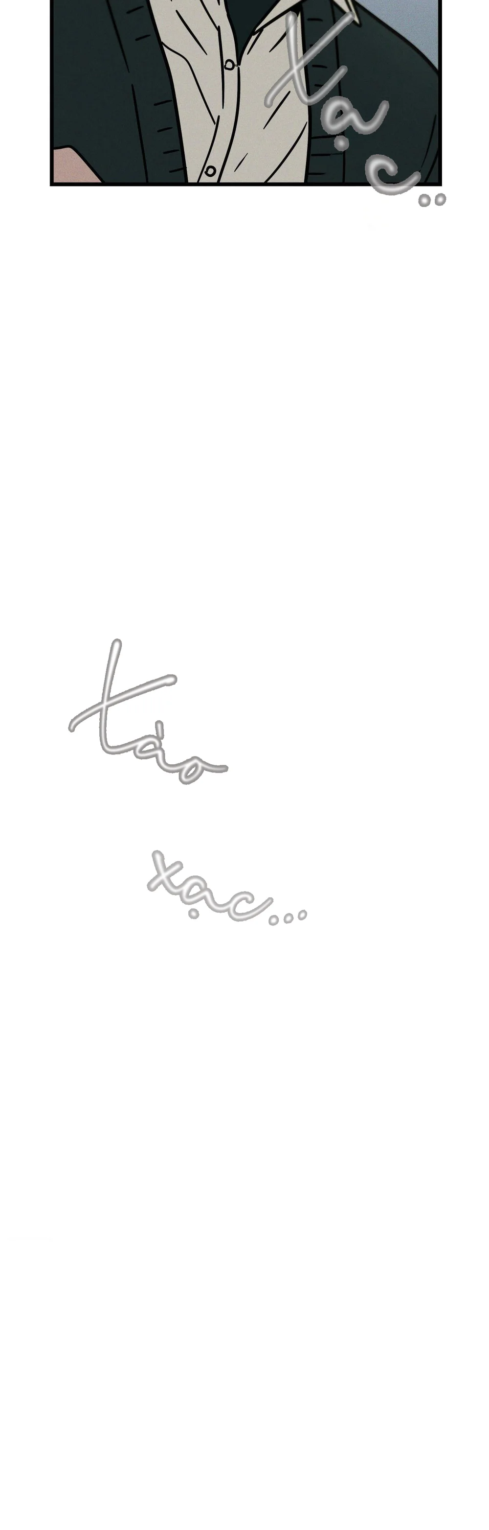 Lời Tỏ Tình Từ Con Số 0 Chapter 19 Trang 46