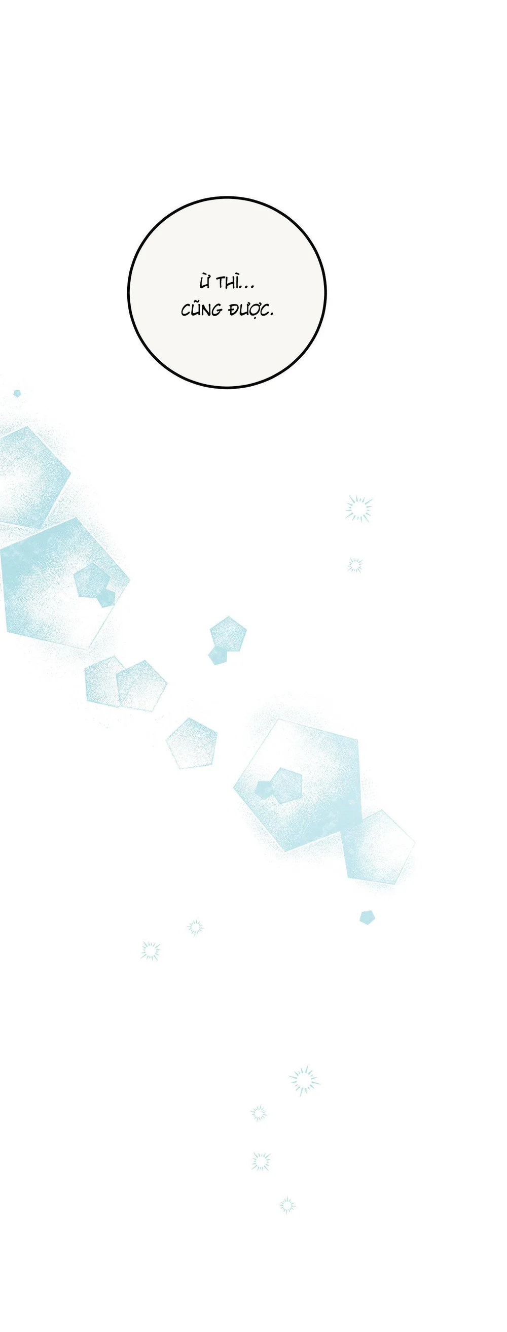 Lời Tỏ Tình Từ Con Số 0 Chapter 20 Trang 20