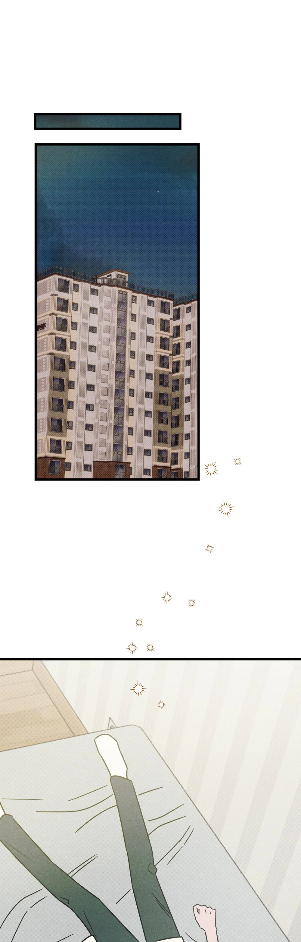 Lời Tỏ Tình Từ Con Số 0 Chapter 20 Trang 21