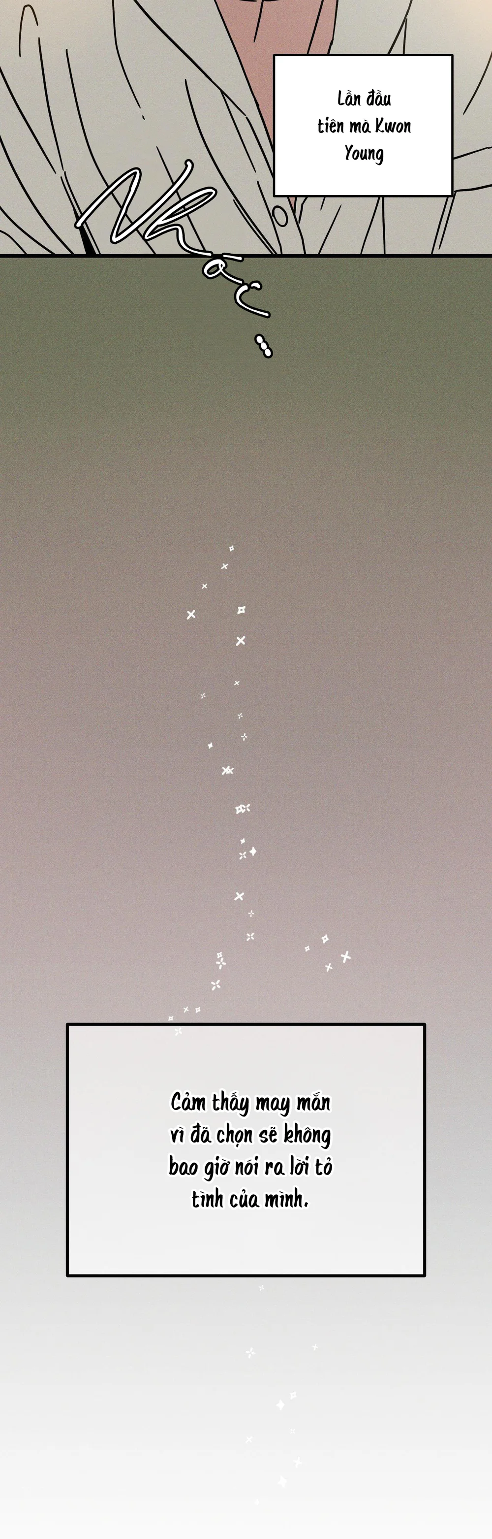 Lời Tỏ Tình Từ Con Số 0 Chapter 20 Trang 54