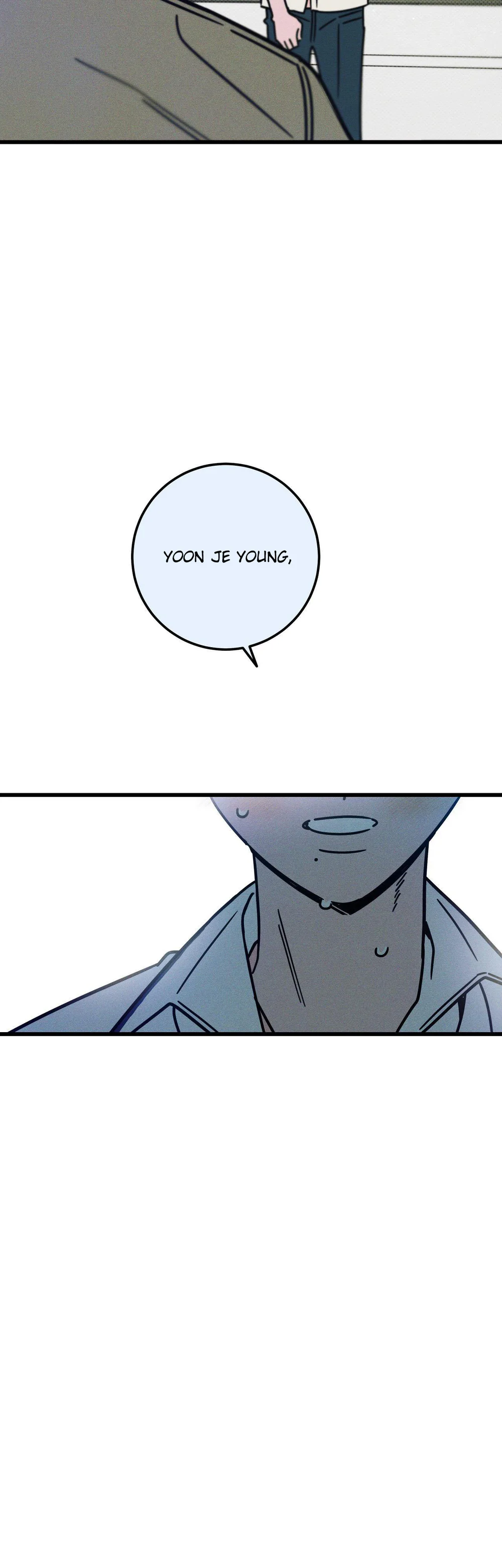 Lời Tỏ Tình Từ Con Số 0 Chapter 21 Trang 6