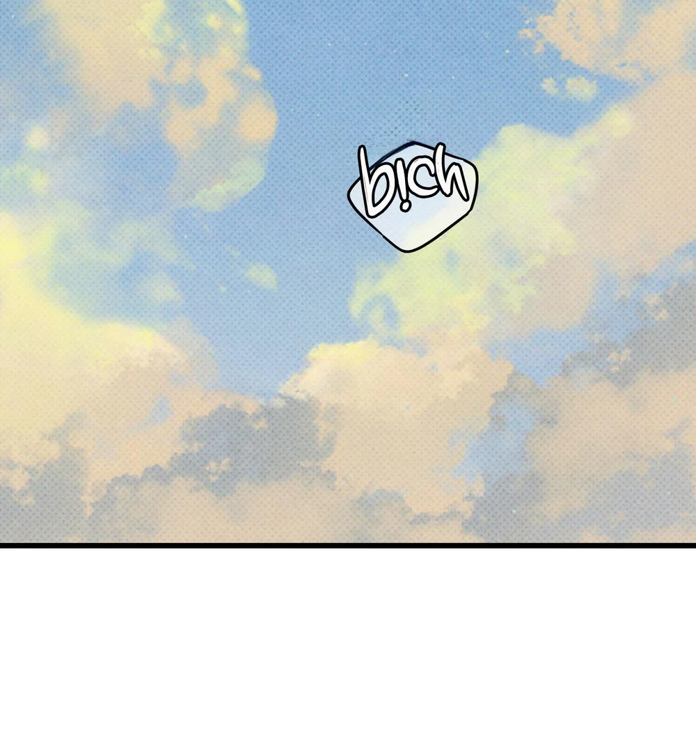 Lời Tỏ Tình Từ Con Số 0 Chapter 21 Trang 12