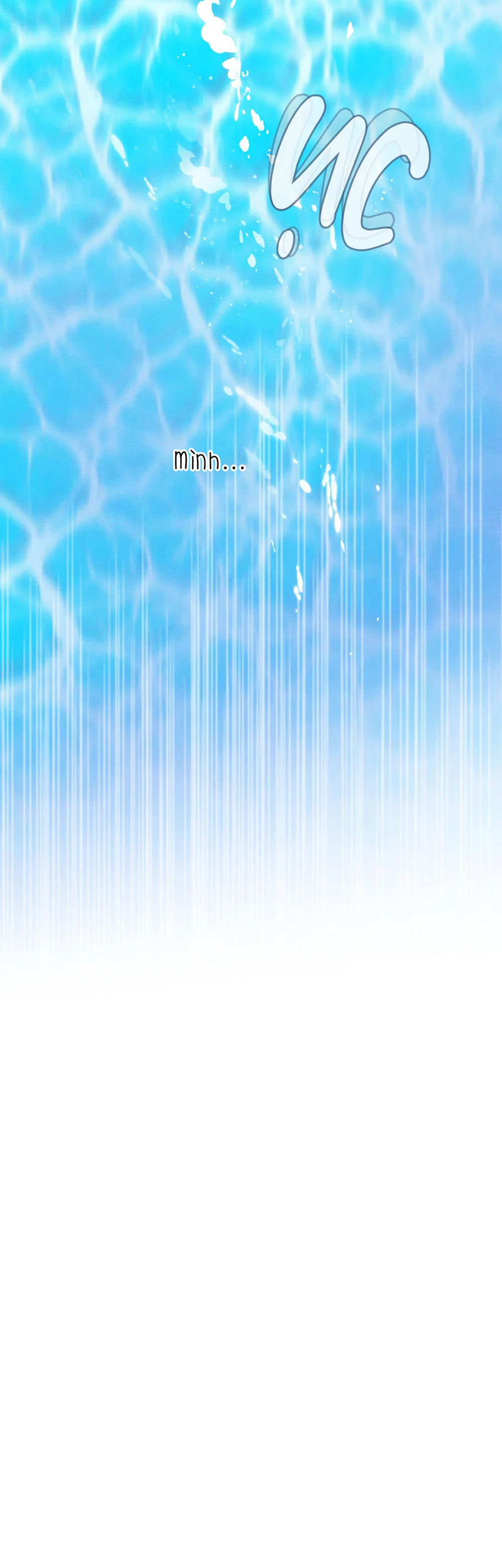 Lời Tỏ Tình Từ Con Số 0 Chapter 21 Trang 46