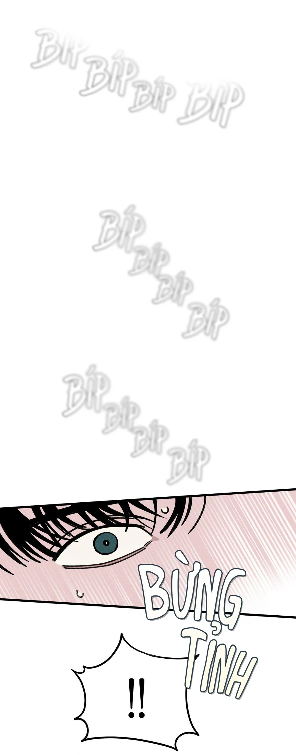 Lời Tỏ Tình Từ Con Số 0 Chapter 21 Trang 47