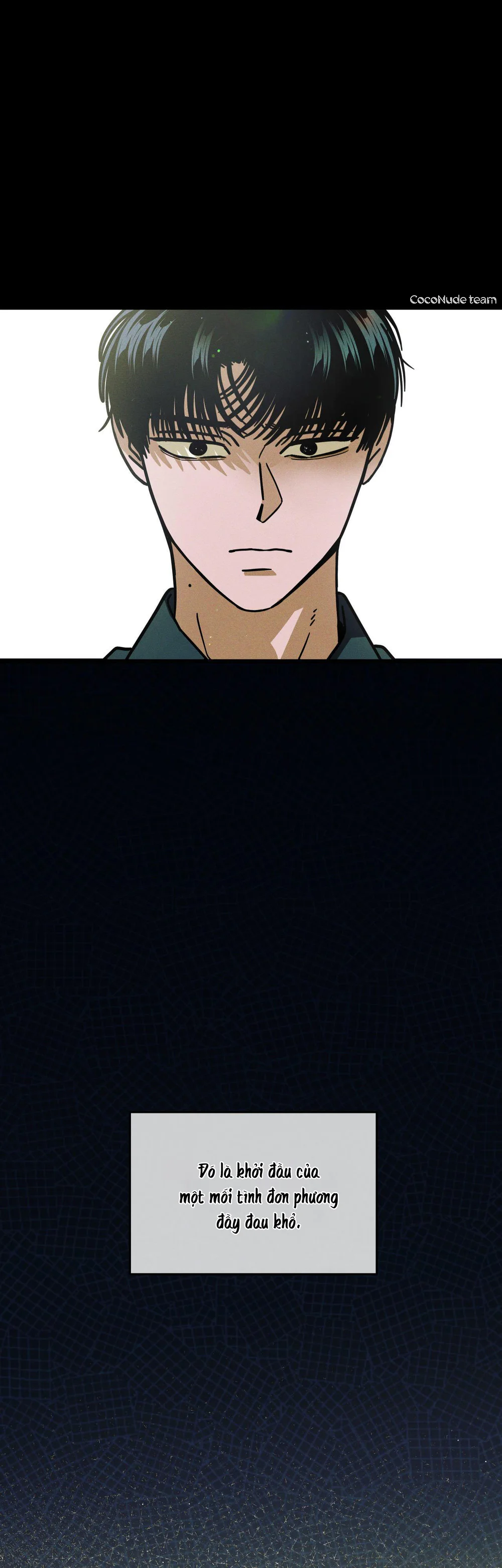 Lời Tỏ Tình Từ Con Số 0 Chapter 21 Trang 57