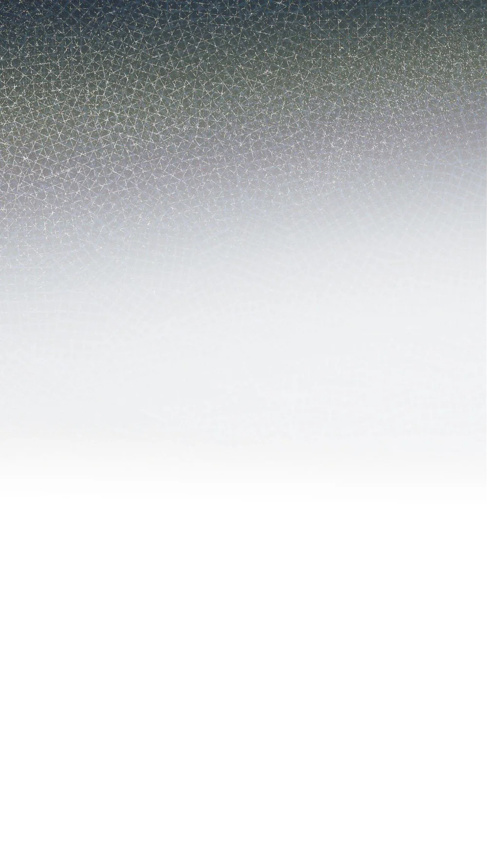 Lời Tỏ Tình Từ Con Số 0 Chapter 21 Trang 58