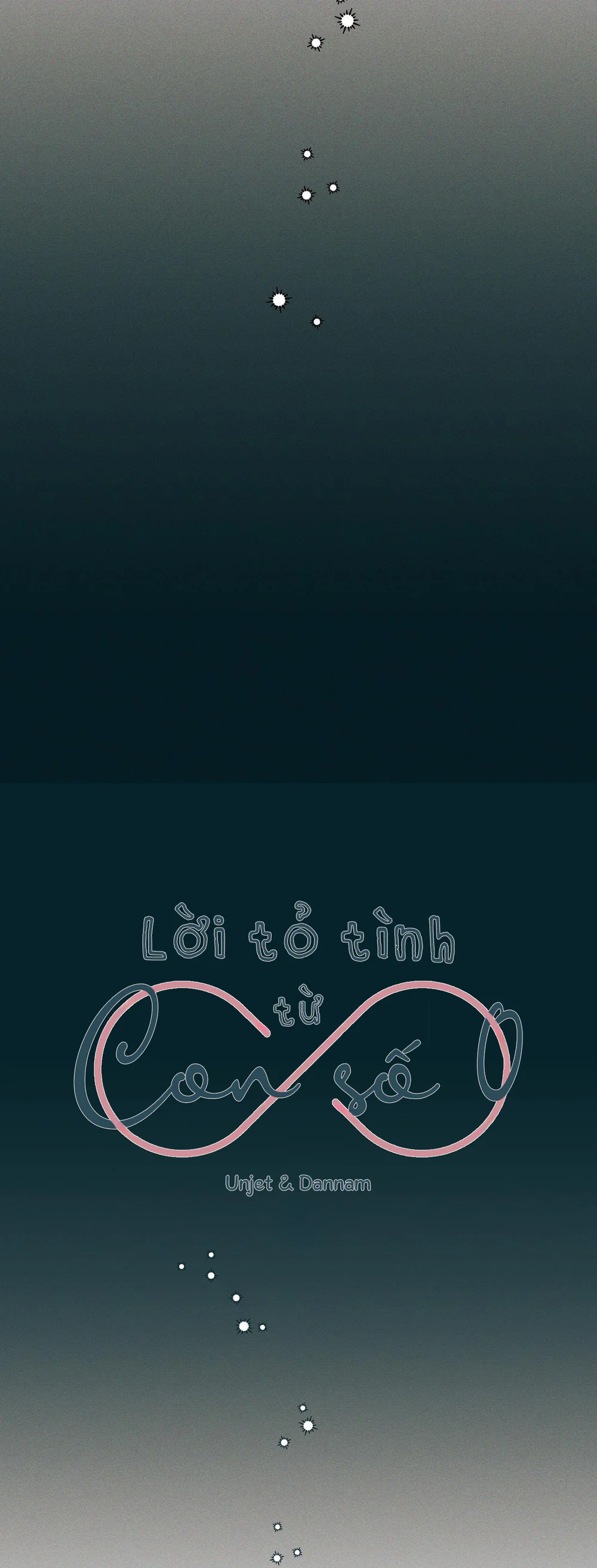 Lời Tỏ Tình Từ Con Số 0 Chapter 26 Trang 8