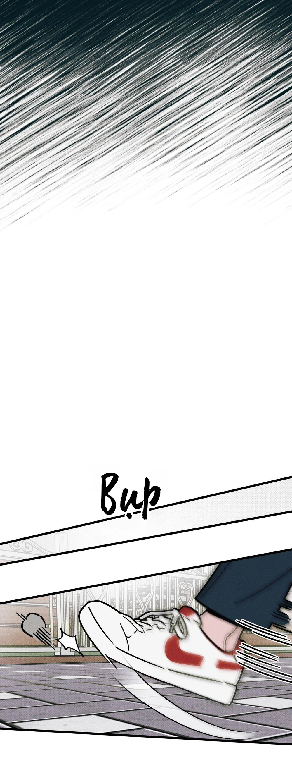 Lời Tỏ Tình Từ Con Số 0 Chapter 26 Trang 12