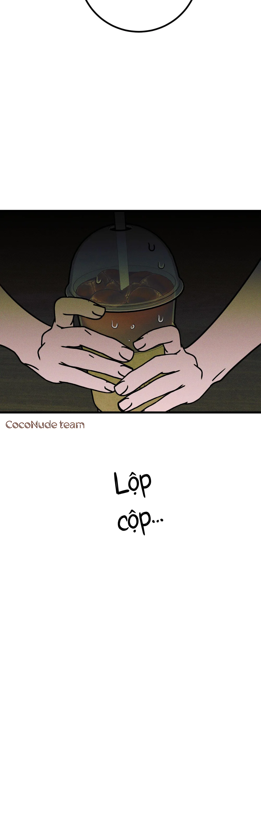 Lời Tỏ Tình Từ Con Số 0 Chapter 28 Trang 14