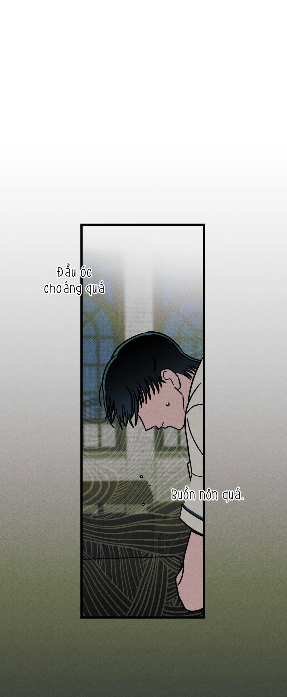 Lời Tỏ Tình Từ Con Số 0 Chapter 29 Trang 4