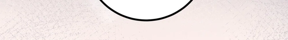 Lời Tỏ Tình Từ Con Số 0 Chapter 29 Trang 13