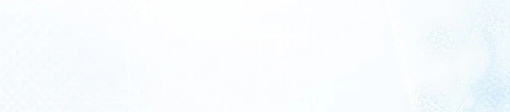 Lời Tỏ Tình Từ Con Số 0 Chapter 29 Trang 26