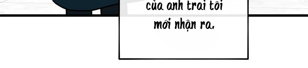 Lời Tỏ Tình Từ Con Số 0 Chapter 30 Trang 9