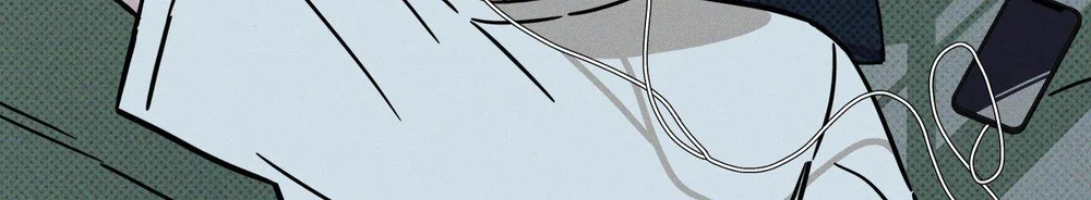 Lời Tỏ Tình Từ Con Số 0 Chapter 30 Trang 26