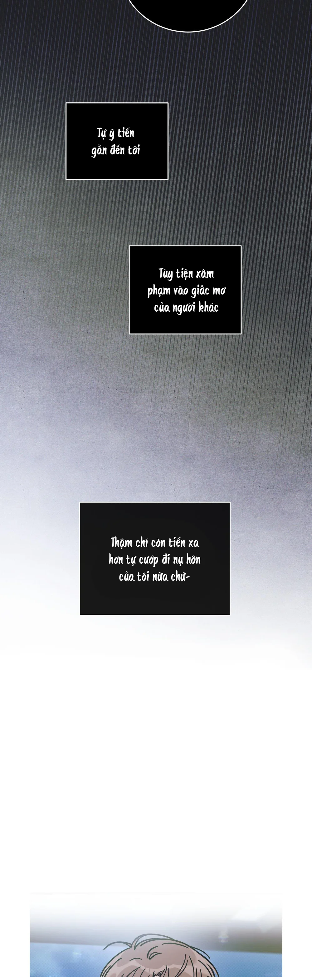 Lời Tỏ Tình Từ Con Số 0 Chapter 30 Trang 29