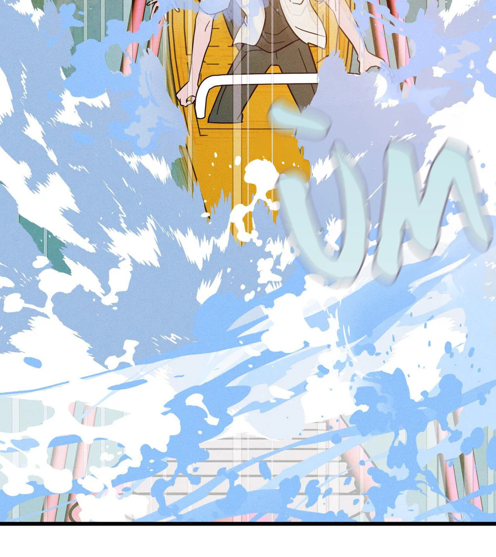 Lời Tỏ Tình Từ Con Số 0 Chapter 36 Trang 5