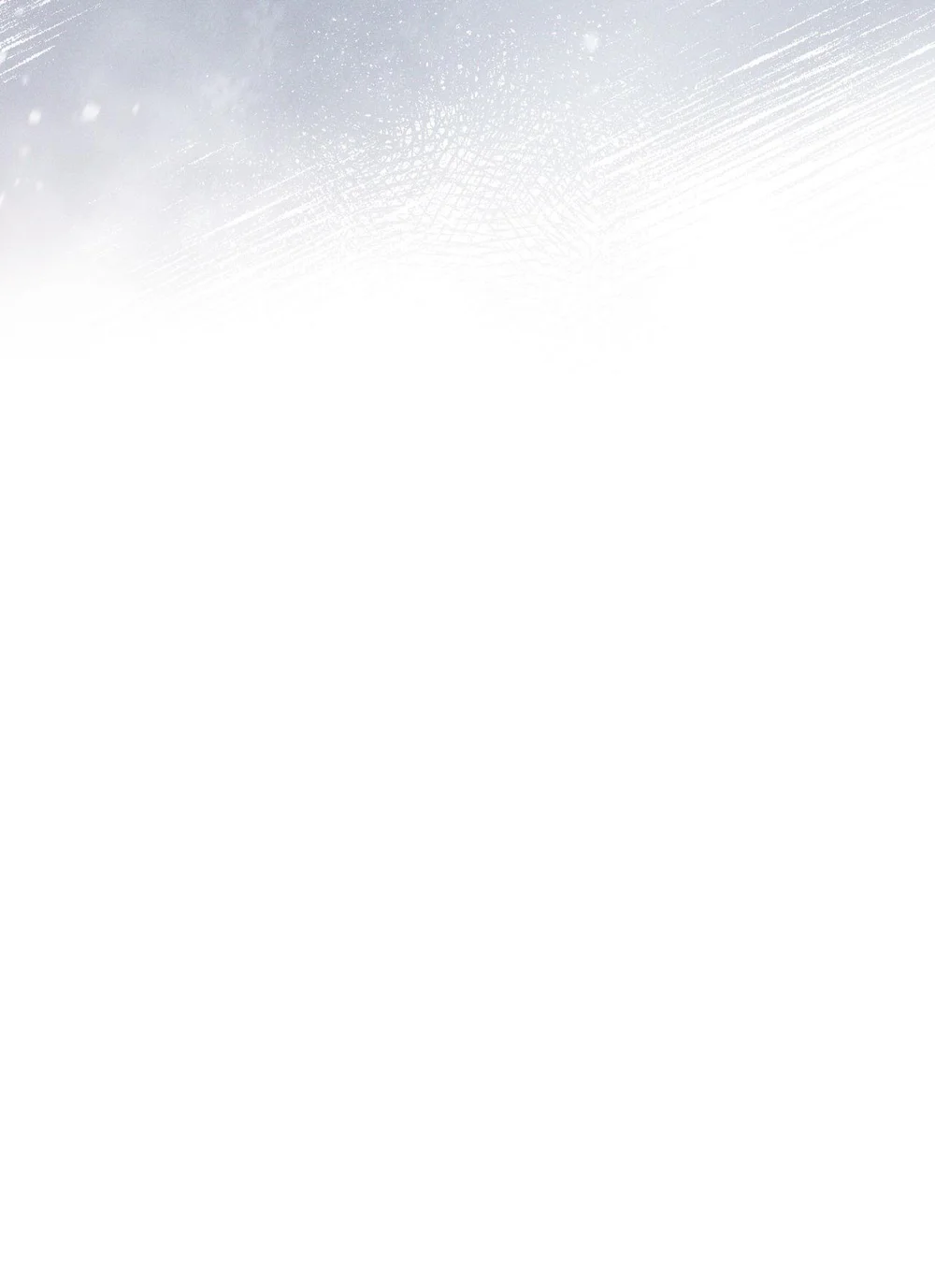 Lời Tỏ Tình Từ Con Số 0 Chapter 38 Trang 40