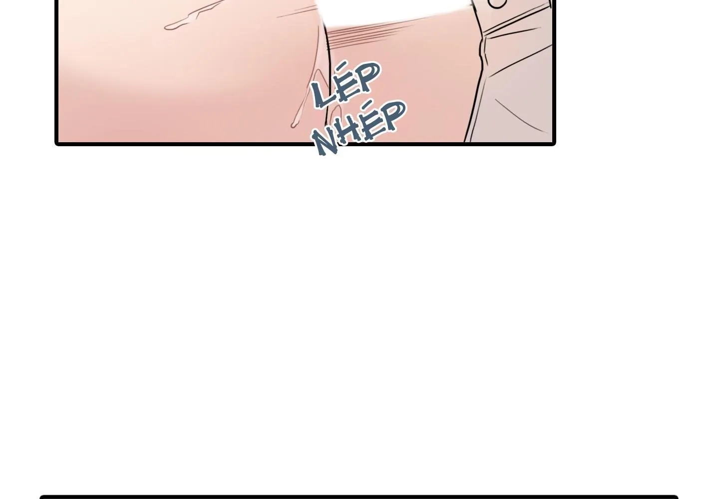 LỒNG CHIM Chapter 2 Trang 11