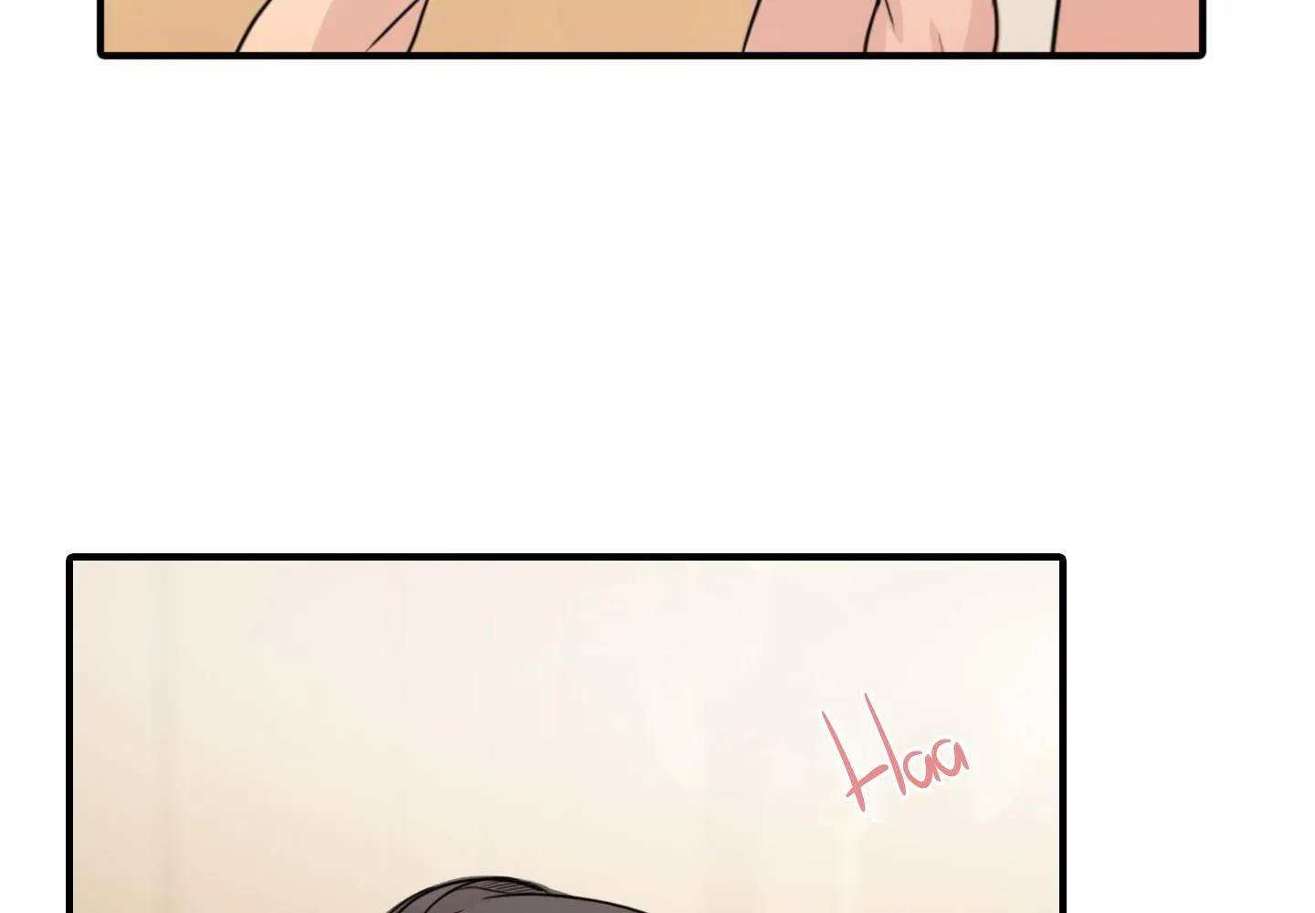 LỒNG CHIM Chapter 2 Trang 19