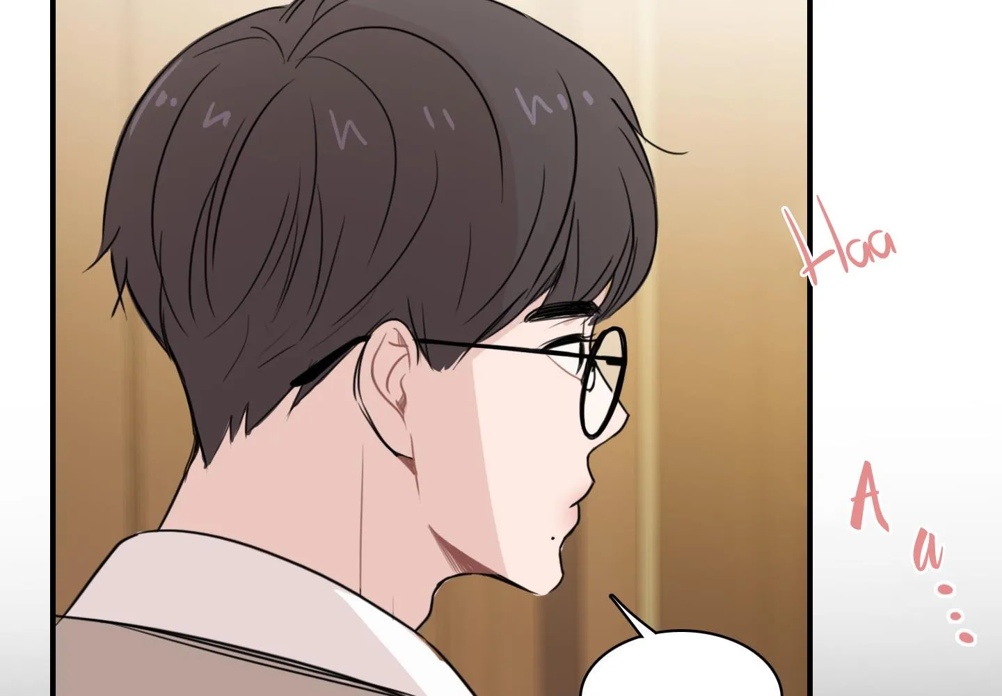 LỒNG CHIM Chapter 2 Trang 20