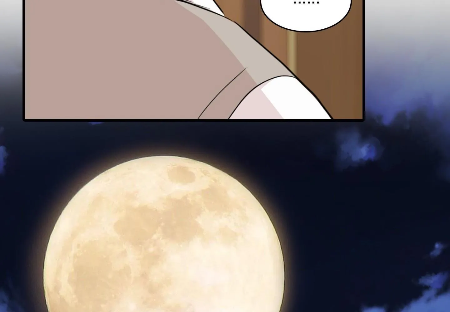 LỒNG CHIM Chapter 2 Trang 21