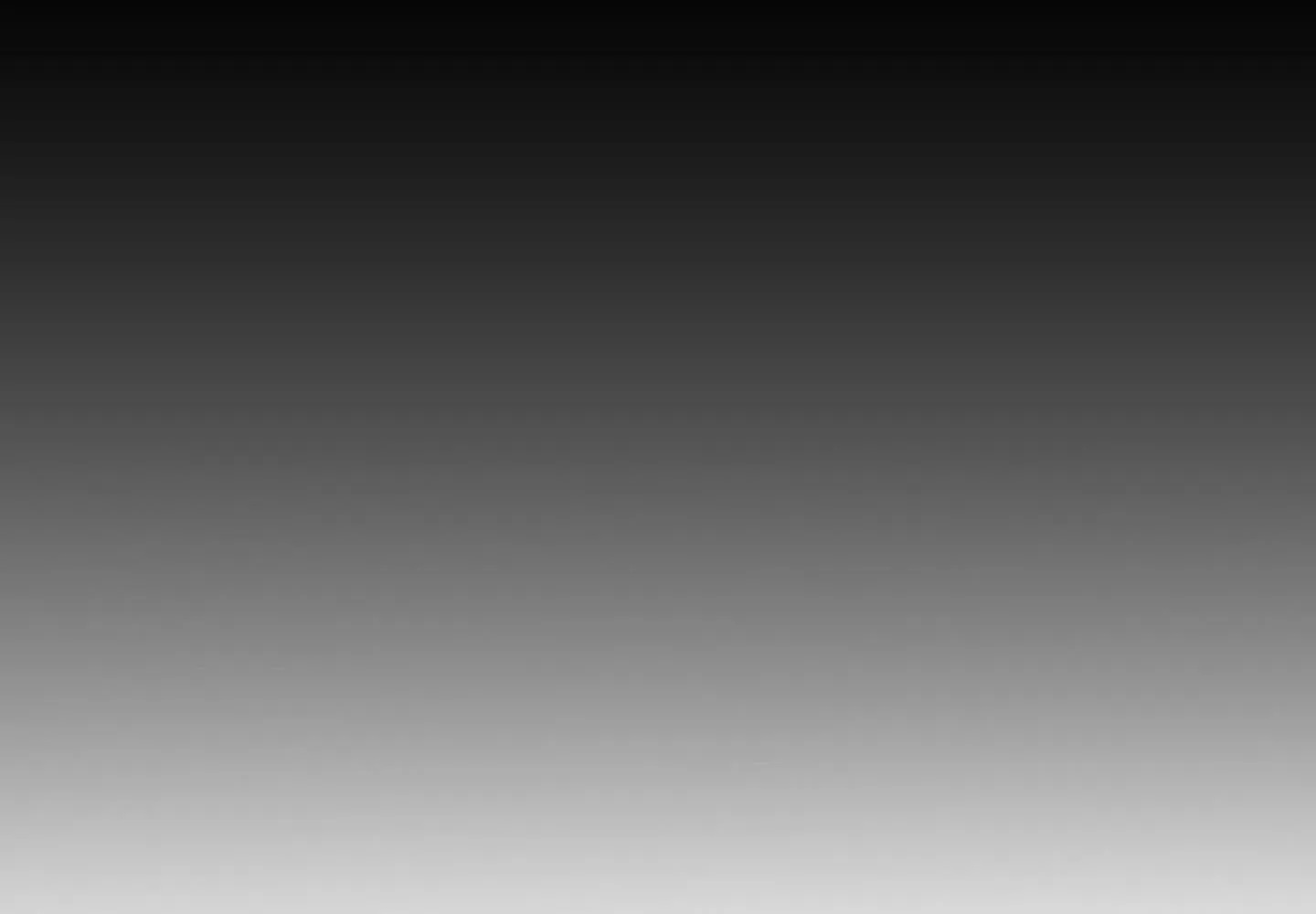 LỒNG CHIM Chapter 2 Trang 28