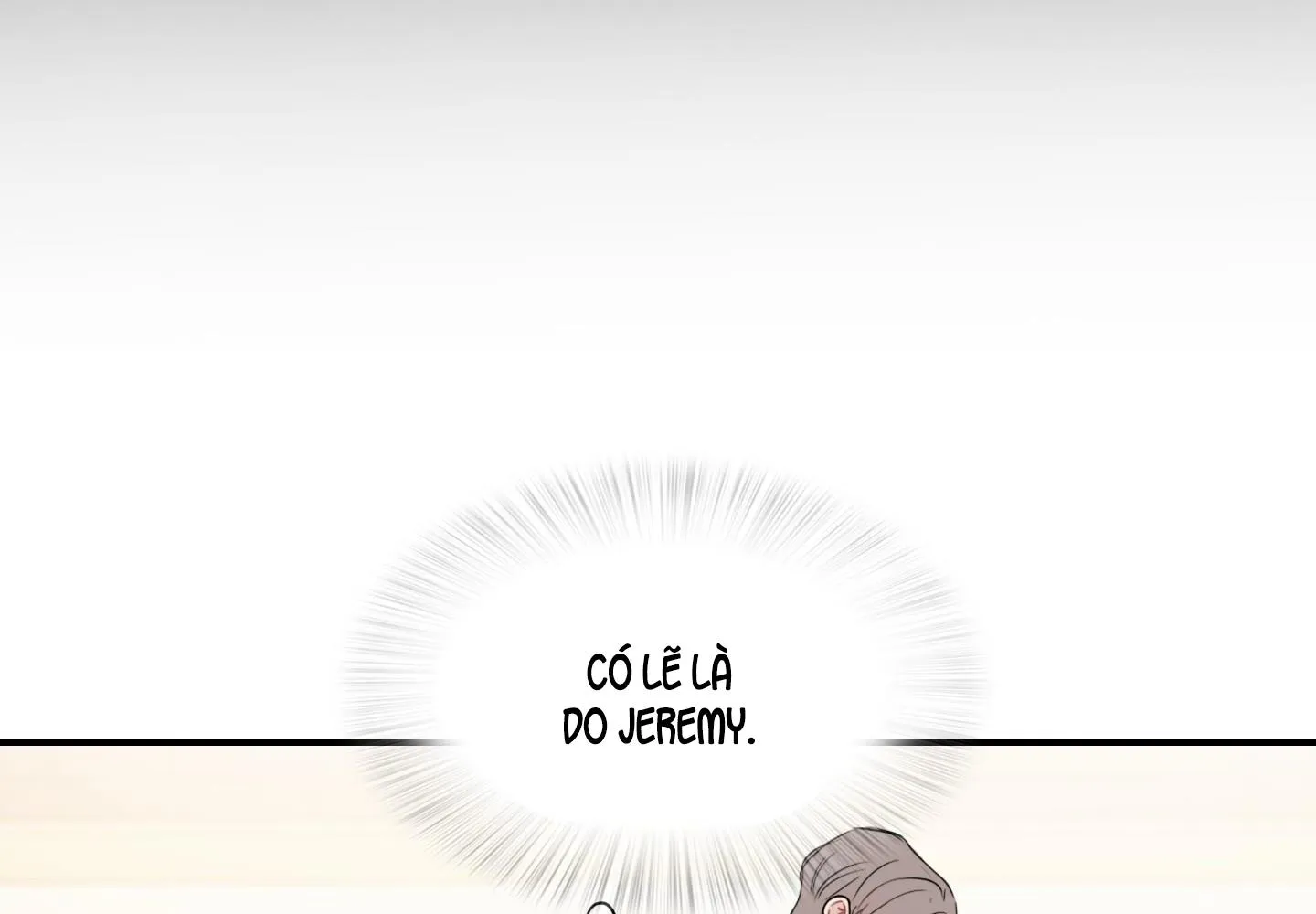 LỒNG CHIM Chapter 2 Trang 29