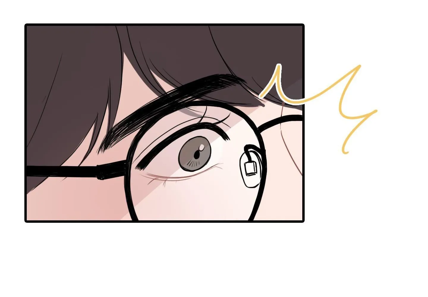 LỒNG CHIM Chapter 2 Trang 33