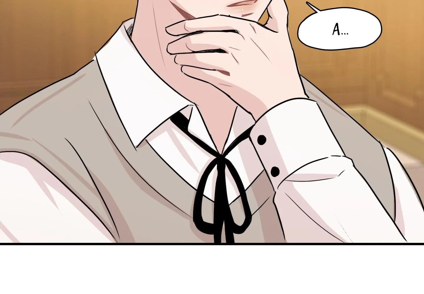 LỒNG CHIM Chapter 2 Trang 35