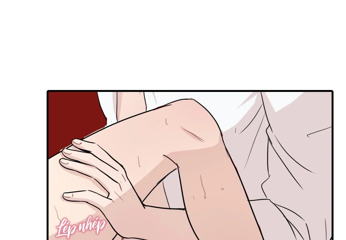 LỒNG CHIM Chapter 2 Trang 36