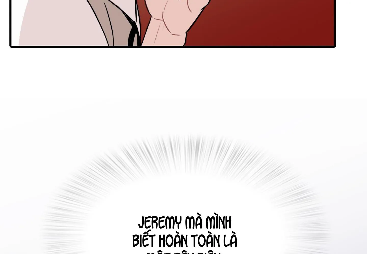 LỒNG CHIM Chapter 2 Trang 39