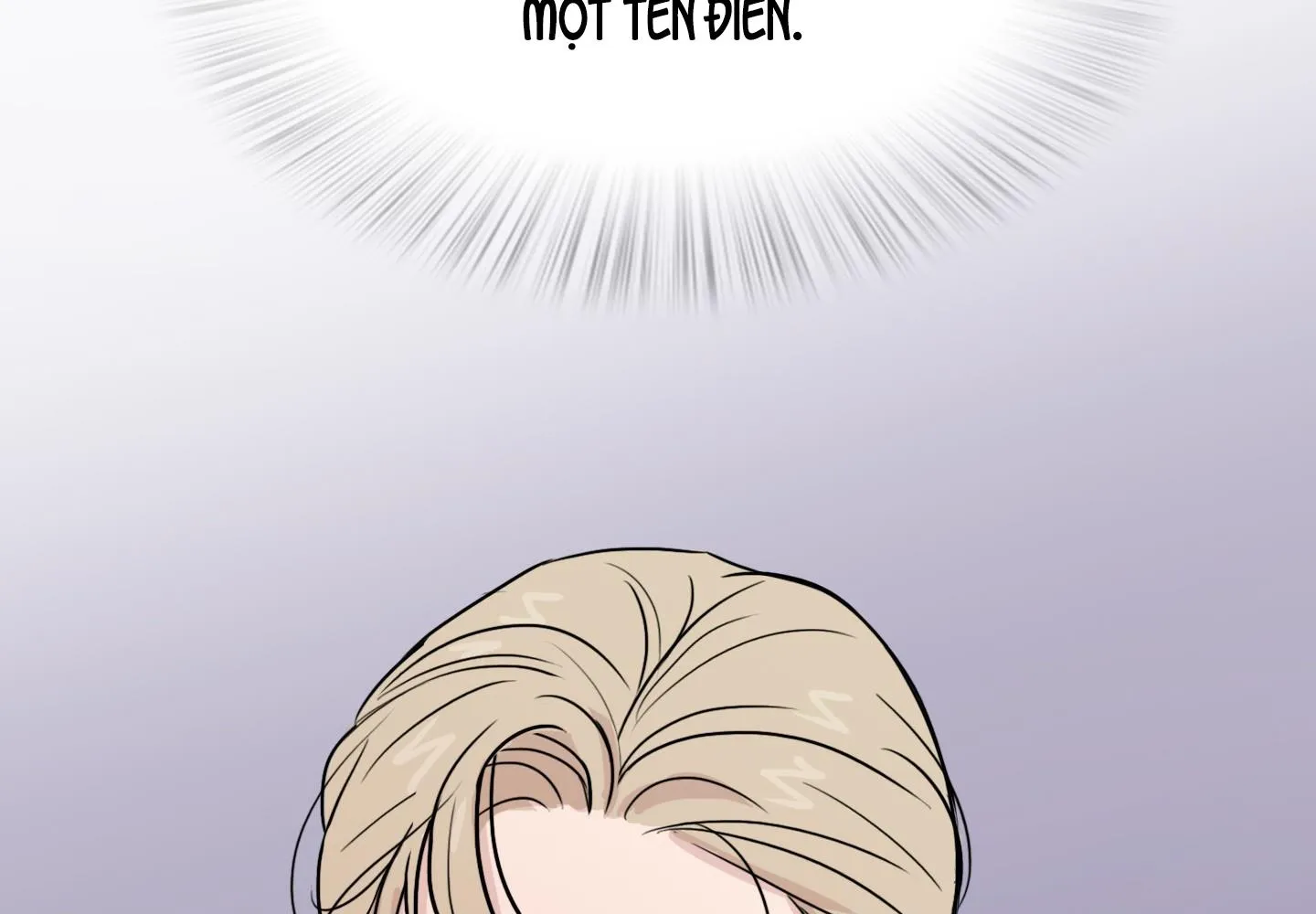 LỒNG CHIM Chapter 2 Trang 40