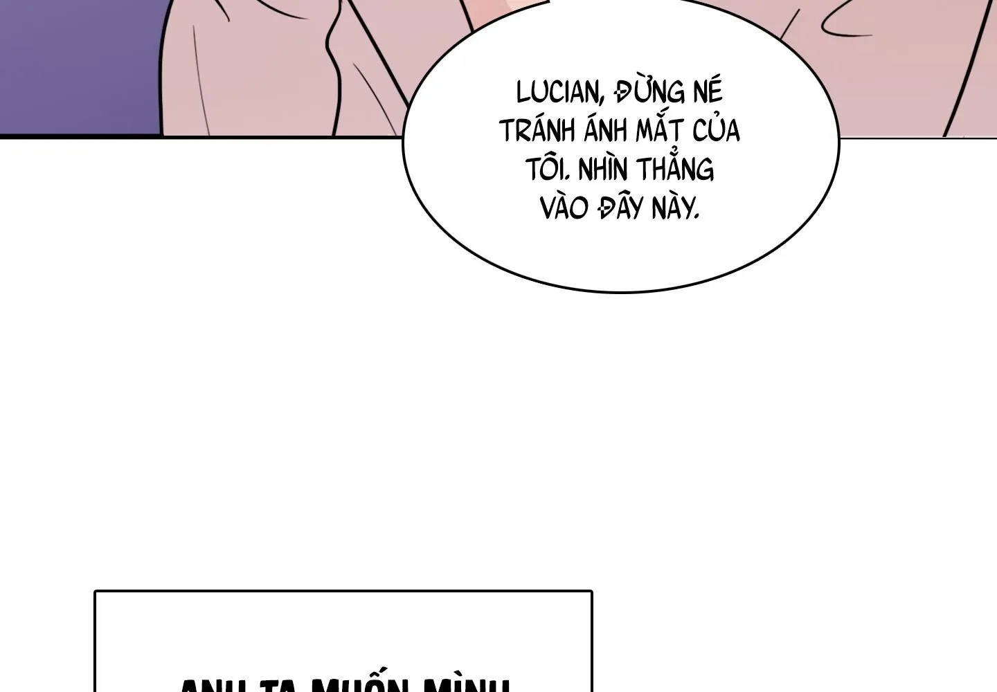 LỒNG CHIM Chapter 2 Trang 42